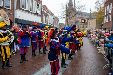 2025-11-15 Sint intocht-305